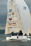 christie cancer care gbr66r mon ss09 gjc 7898